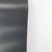 Placa snowboard sh Goodboard Chiller, 162 cm, wide — vedere 5 din 5