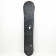 Placa snowboard sh GPO ,133 cm — vedere 2 din 4