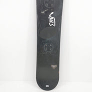 Placa snowboard sh GPO ,133 cm — vedere 3 din 4