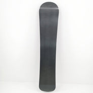 Placa snowboard sh GPO ,133 cm — vedere 4 din 4