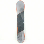 Placa snowboard sh Head Flocka LFW 2.0 4D, 149 cm — vedere 2 din 5