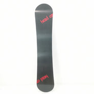 Placa snowboard sh Head Flocka LFW 2.0 4D, 149 cm — vedere 4 din 5