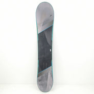 Placa snowboard sh Head Flocka LFW 2.0 4D, 151 cm — vedere 2 din 5