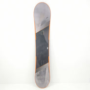 Placa snowboard sh Head Flocka LFW 2.0 4D, 168 cm — vedere 2 din 5