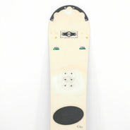 Placa snowboard sh Honua, 130 cm — vedere 1 din 4