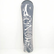 Placa snowboard sh Honua, 130 cm — vedere 4 din 4
