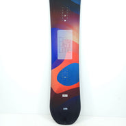 Placa snowboard sh K2 Bright Lite, 146 cm — vedere 2 din 6