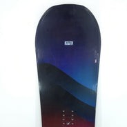 Placa snowboard sh K2 Bright Lite, 146 cm — vedere 3 din 6