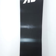 Placa snowboard sh K2 Bright Lite, 146 cm — vedere 5 din 6