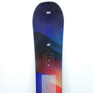 Placa snowboard sh K2 Bright Lite, 149 cm — vedere 1 din 6