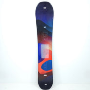 Placa snowboard sh K2 Bright Lite, 149 cm — vedere 2 din 6