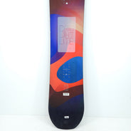 Placa snowboard sh K2 Bright Lite, 149 cm — vedere 3 din 6