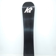 Placa snowboard sh K2 Bright Lite, 149 cm — vedere 5 din 6