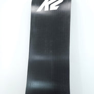 Placa snowboard sh K2 Bright Lite, 149 cm — vedere 6 din 6