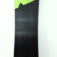 Placa snowboard sh K2 Est, 120 cm — vedere 5 din 5