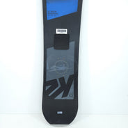 Placa snowboard sh K2 Est, 140 cm — vedere 3 din 5
