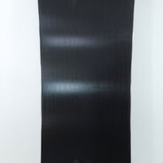 Placa snowboard sh K2 Est, 140 cm — vedere 5 din 5