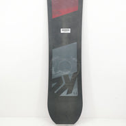 Placa snowboard sh K2 Est, 150 cm — vedere 3 din 6