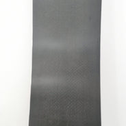 Placa snowboard sh K2 Est, 150 cm — vedere 6 din 6