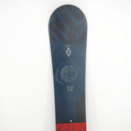 Placa snowboard sh K2 Raygun, 164 cm W — vedere 1 din 4