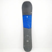 Placa snowboard sh K2 Raygun, 164 cm W — vedere 2 din 4