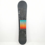 Placa snowboard sh K2 Vandal, 148 cm — vedere 2 din 5
