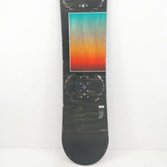Placa snowboard sh K2 Vandal, 148 cm — vedere 3 din 5