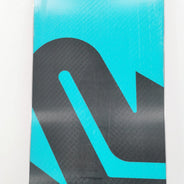 Placa snowboard sh K2 Vandal, 148 cm — vedere 5 din 5