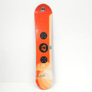 Placa snowboard sh Loop, 110 cm — vedere 2 din 4