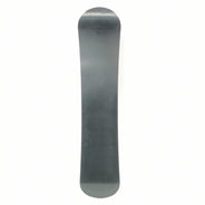 Placa snowboard sh Loop, 110 cm — vedere 4 din 4
