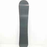 Placa snowboard sh Nidecker Play, 156 cm — vedere 5 din 6