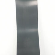 Placa snowboard sh Nidecker Play, 156 cm — vedere 6 din 6
