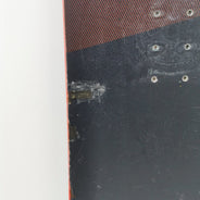 Placa snowboard sh Nidecker Play, 159 cm — vedere 3 din 5