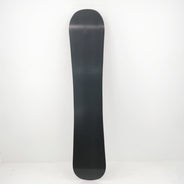 Placa snowboard sh Nidecker Play, 159 cm — vedere 4 din 5