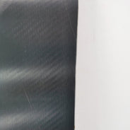 Placa snowboard sh Nidecker Play, 159 cm — vedere 5 din 5