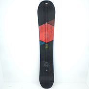 Placa snowboard sh Nidecker Score, 166 cm — vedere 2 din 6
