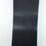 Placa snowboard sh Nidecker Score, 166 cm — vedere 6 din 6