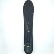 Placa snowboard sh Nitro Magnum, 171 cm — vedere 2 din 6