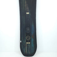 Placa snowboard sh Nitro Magnum, 171 cm — vedere 3 din 6