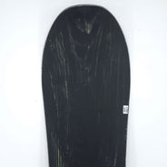 Placa snowboard sh Nitro Magnum, 171 cm — vedere 4 din 6