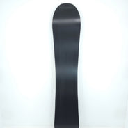 Placa snowboard sh Nitro Magnum, 171 cm — vedere 5 din 6