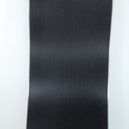Placa snowboard sh Nitro Magnum, 171 cm — vedere 6 din 6