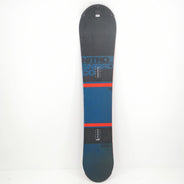 Placa snowboard sh Nitro Pime, 158 cm — vedere 2 din 4