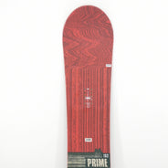 Placa snowboard sh Nitro Prime, 152 cm — vedere 1 din 6