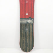 Placa snowboard sh Nitro Prime, 152 cm — vedere 3 din 6