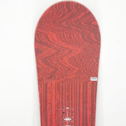 Placa snowboard sh Nitro Prime, 152 cm — vedere 4 din 6