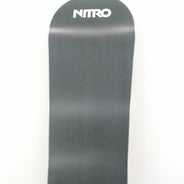 Placa snowboard sh Nitro Prime, 152 cm — vedere 6 din 6