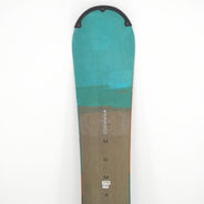 Placa snowboard sh Nitro Team, 157 cm — vedere 1 din 4