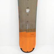 Placa snowboard sh Nitro Team, 157 cm — vedere 3 din 4