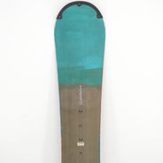 Placa snowboard sh Nitro Team, 157 cm — vedere 1 din 4